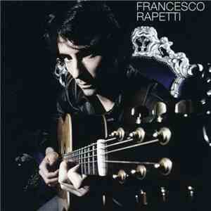 Francesco Rapetti - Francesco Rapetti