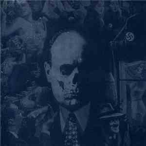 G.I.S.M. - DETESTation
