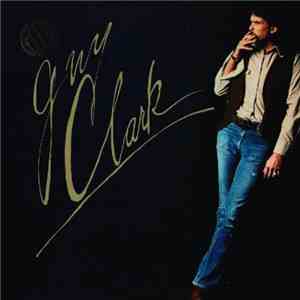 Guy Clark - Guy Clark