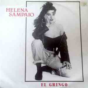Helena Sampaio - El Gringo