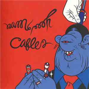 Hifana - Hifana Presents Nampooh Cable 2 (南風ケーブル 弐)