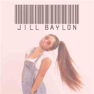 Jill Baylon - Jill Baylon