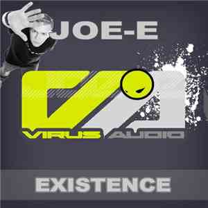 Joe-E - Existence