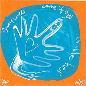 Josephine Foster - Joey Will Come If You Invite Her