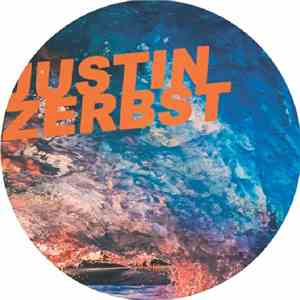Justin Zerbst - The Wave Above Us