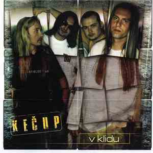 Kečup  - V Klidu