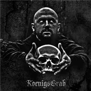 KoenigsGrab - KoenigsGrab