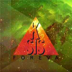 KSIS - Foreva