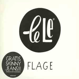 Le Le  - Flage