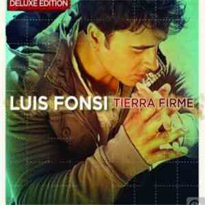 Luis Fonsi - Tierra Firme