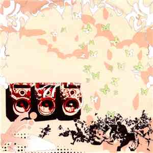 Mak - Mix 01