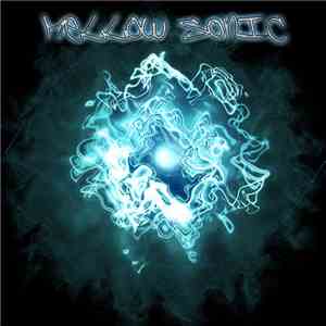 Mellow Sonic - Faraway