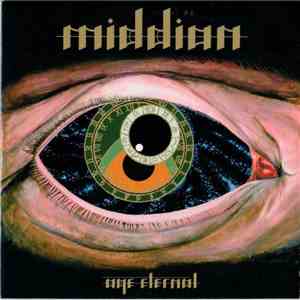 Middian - Age Eternal