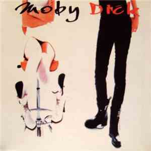 Moby Dick  - Moby Dick
