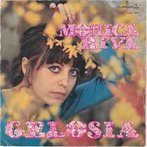 Monica Riva - Gelosia