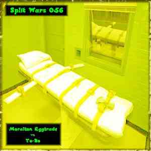 Moralton Eggtrade vs. To-Bo - Split Wars 056