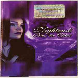 Nightwish - Bless The Child