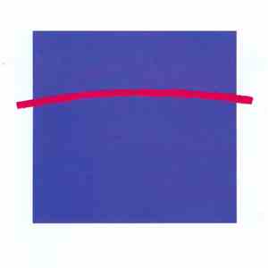 ProjeKct Two - Space Groove