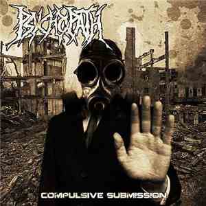 Psychopath  - Compulsive Submission