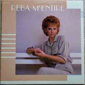 Reba McEntire - What Am I Gonna Do About You
