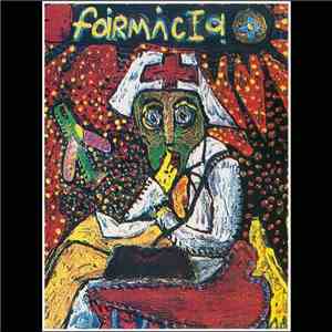 Riki Musso - Farmacia