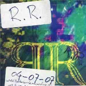 R.R.  - 04-07-07