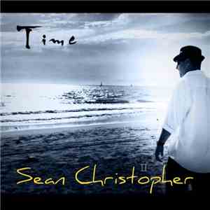 Sean Christopher - Time