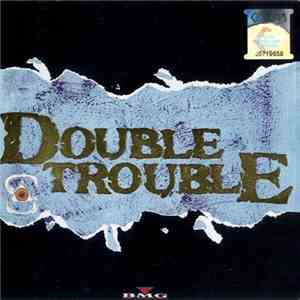 Search And Wings - Double Trouble