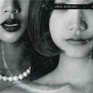 貪婪黑洞 - Self