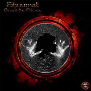 Shuumat - Break The Silence