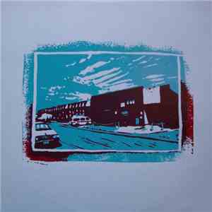 Sleepy Township - Deep Water