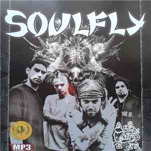 Soulfly - MP3