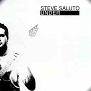Steve Saluto - Under