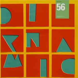 Stimming - Window Shopping EP