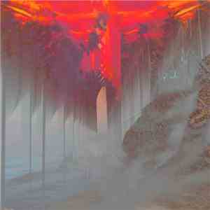 Subdued Kamel - Kristall Kamel