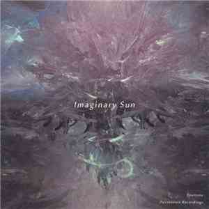 Syunyou - Imaginary Sun