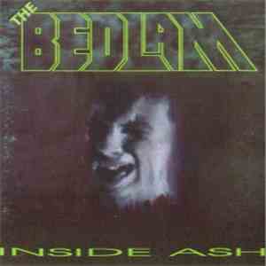 The Bedlam - Inside Ash