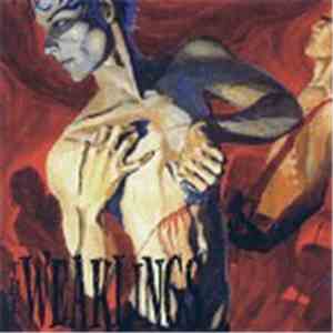 The Weaklings - The Weaklings