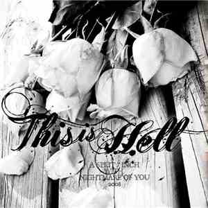 This Is Hell / Nightmare Of You - This Is Hell / Nightmare Of You