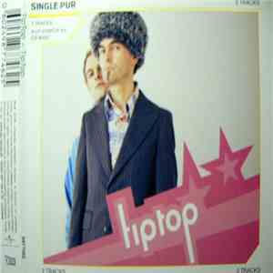 TipTop - TipTop