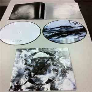 Underoath - Ø (Disambiguation)
