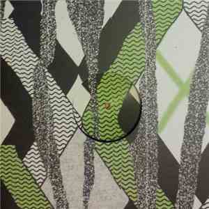 Various - Adaptations EP