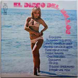 Various - El Disco Del Millon