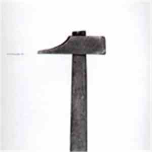 Various - Potlatch EP