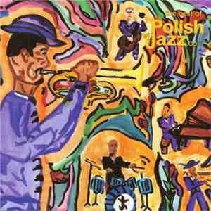 Various - The Best Of Polish Jazz 2005