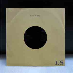 Wir Sind Eng - Untitled