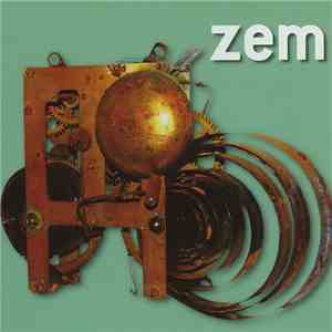 Zem  - Zem