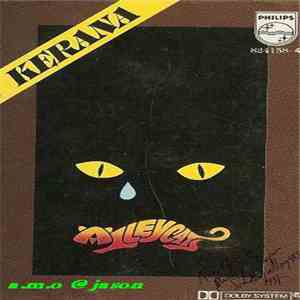 Alleycats  - Kerana