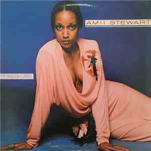 Amii Stewart - I'm Gonna Get Your Love