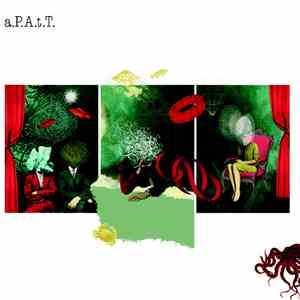 a.P.A.t.T. - Ogadimma
